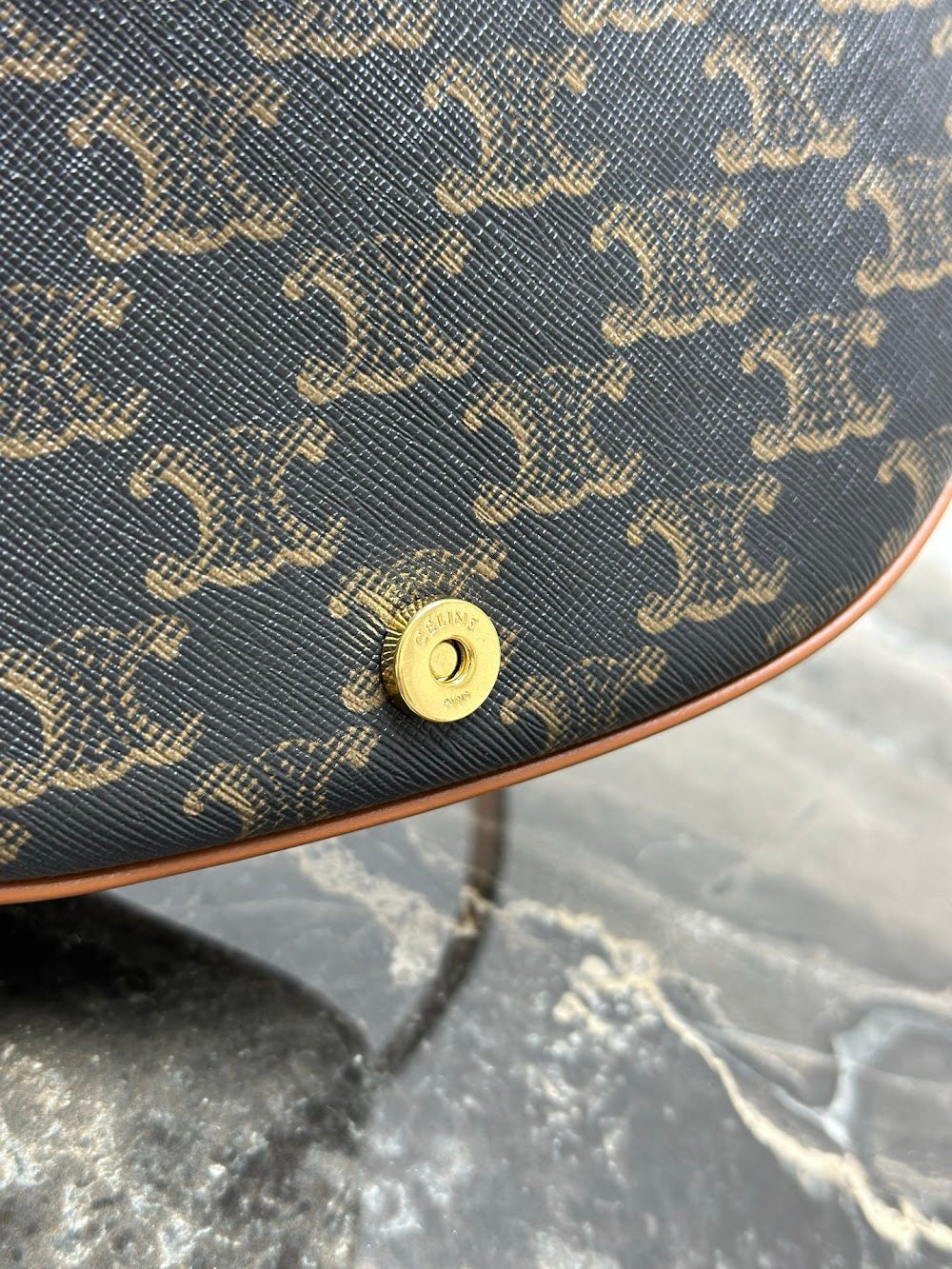 Ezyycart Bags Celine Luxury Bag --112351