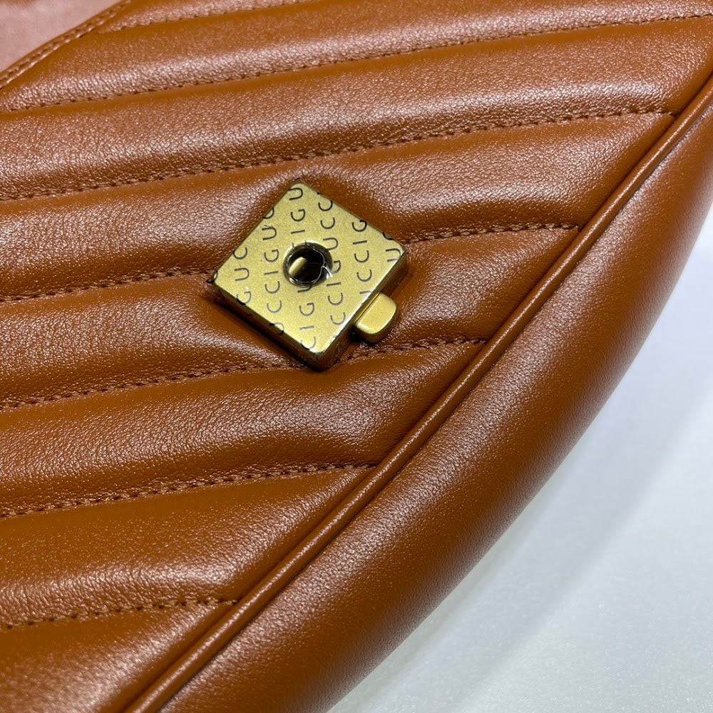new-elite-designer-bags-nm17875