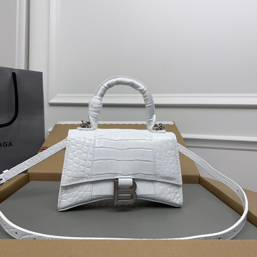 Ezyycart Bags Balenciaga Luxury Bag --111783