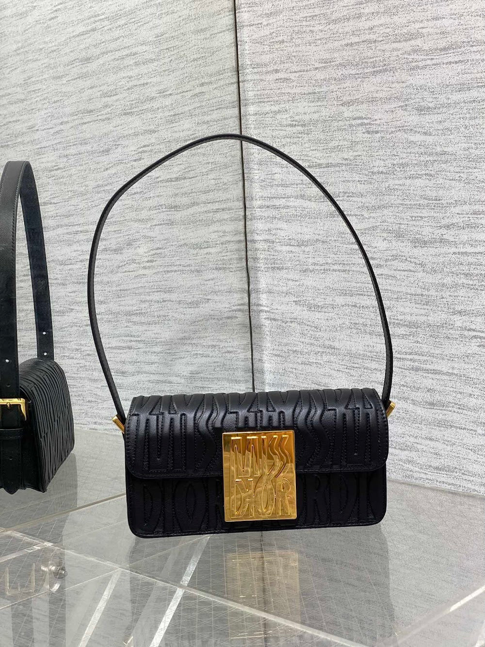 new-luxury-designer-bags-nm16103