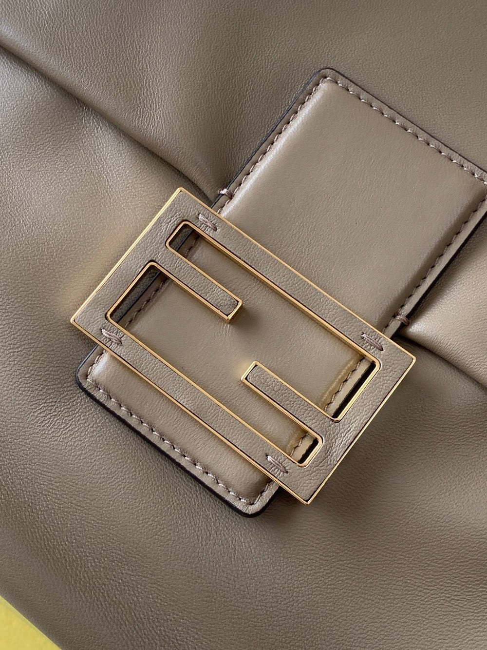 Ezyycart Bags new-luxury-designer-bags-nm15035