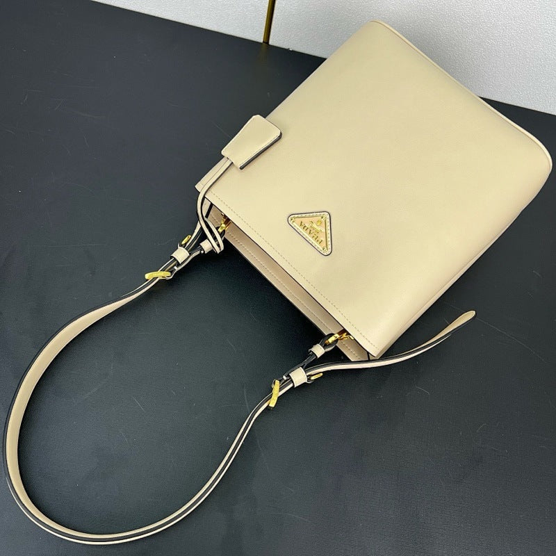 Ezyycart Bags pradn Luxury Bag --74431