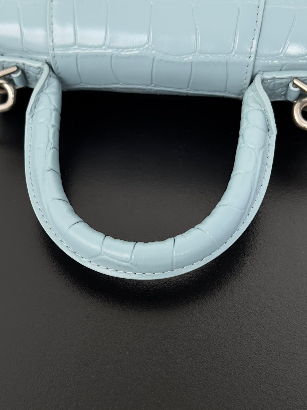 Ezyycart Bags Balenciaga Luxury Bag --111498