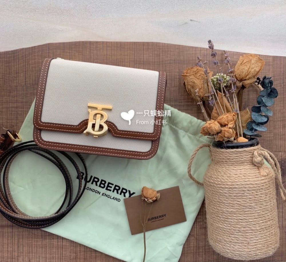 Ezyycart Bags Burberryn Luxury Bag --91690