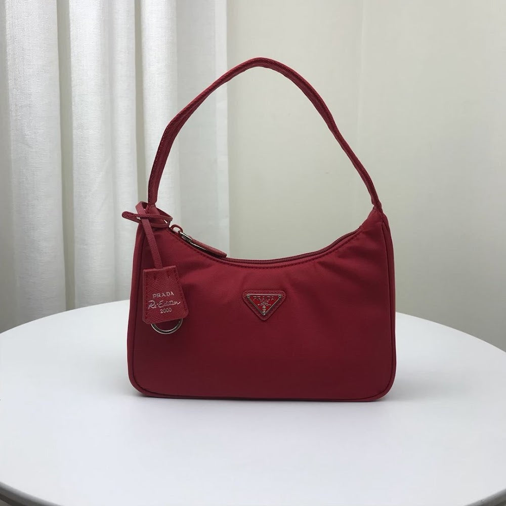 Ezyycart Bags Prada Luxury Bag --54339