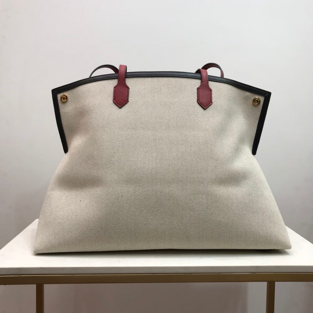 Ezyycart Bags Luxury Bag --50045