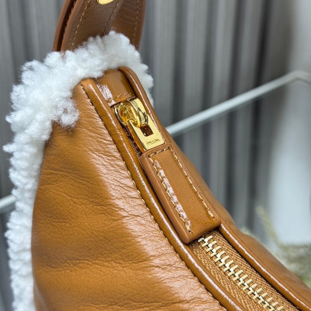Ezyycart Bags Pradn Luxury Bag --102876