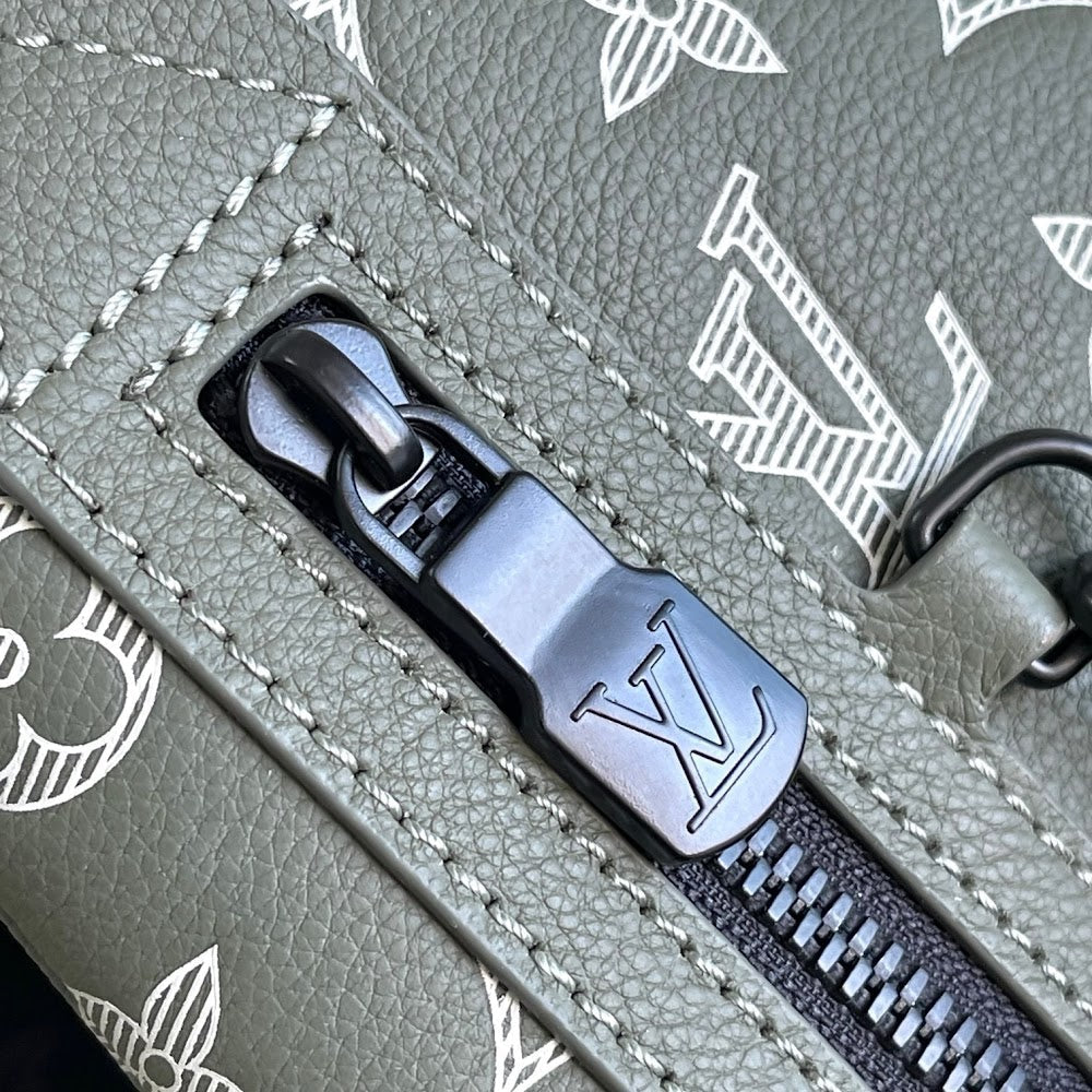 Anum Bags LVn Luxury Bag --78901