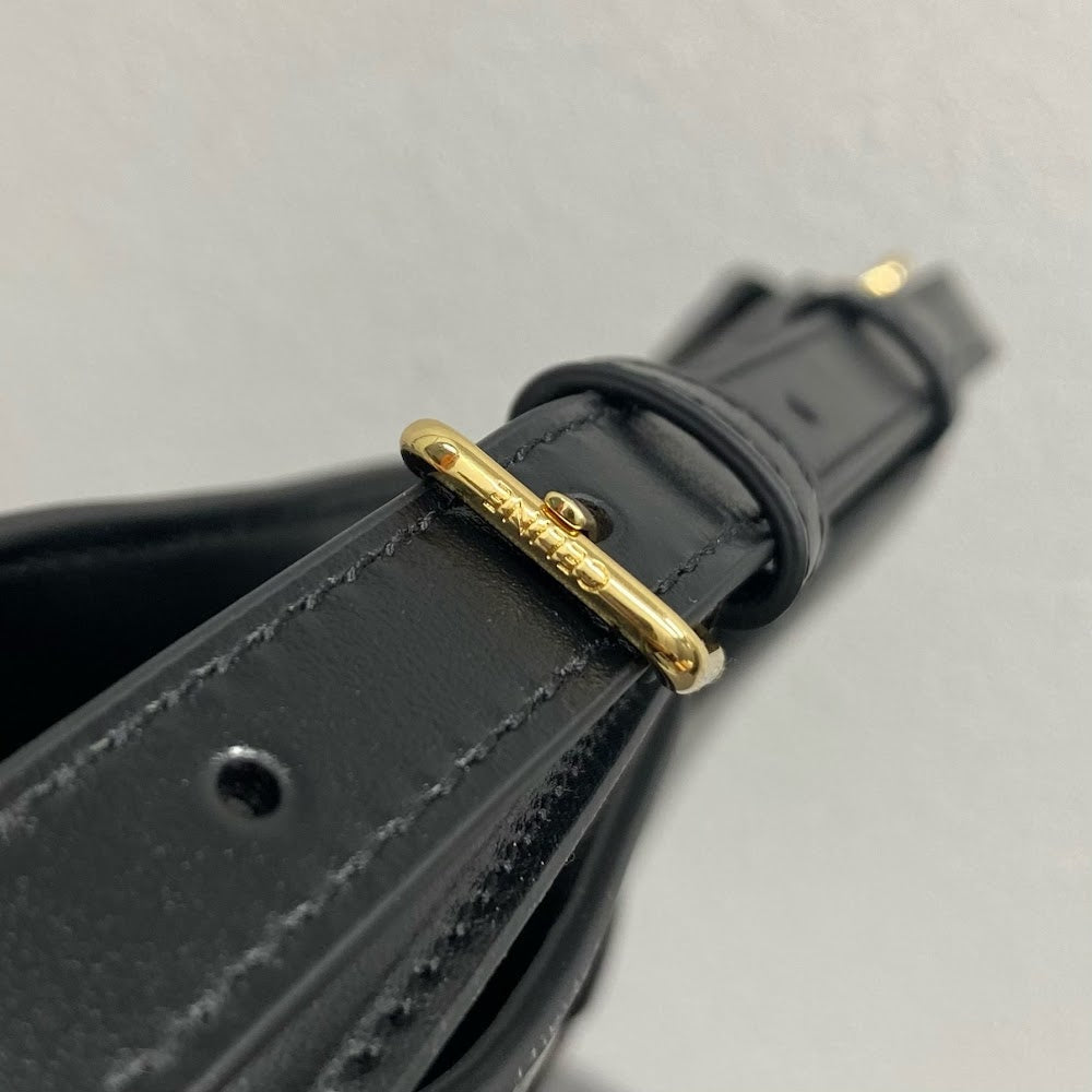 Ezyycart Bags Celine Luxury Bag --112343