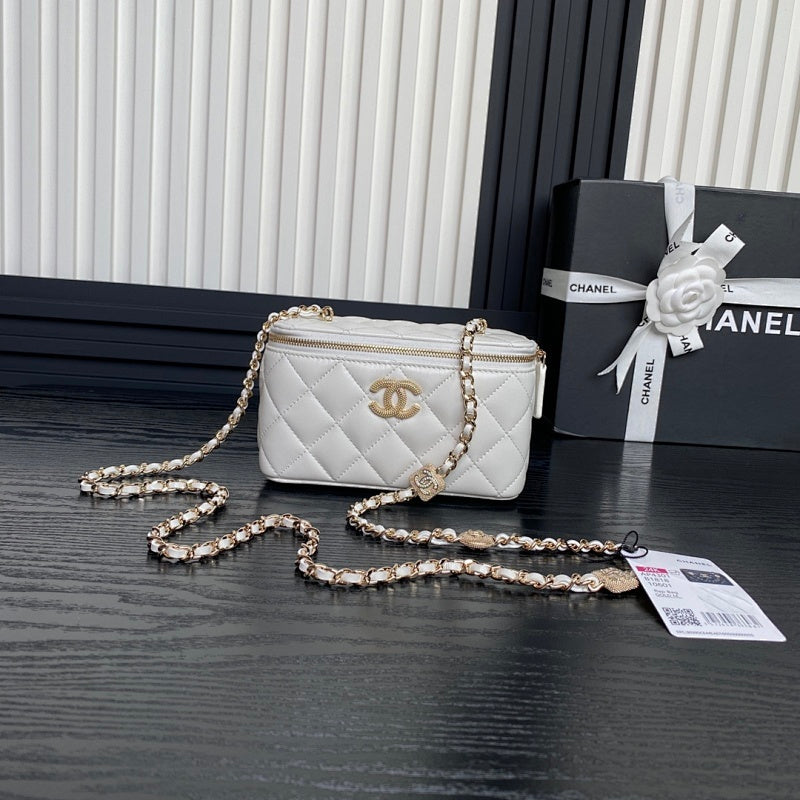 new-luxury-designer-bags-nm9524