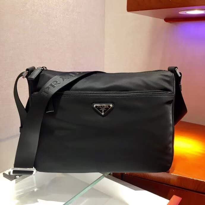 Ezyycart Bags Prada Luxury Bag --54022