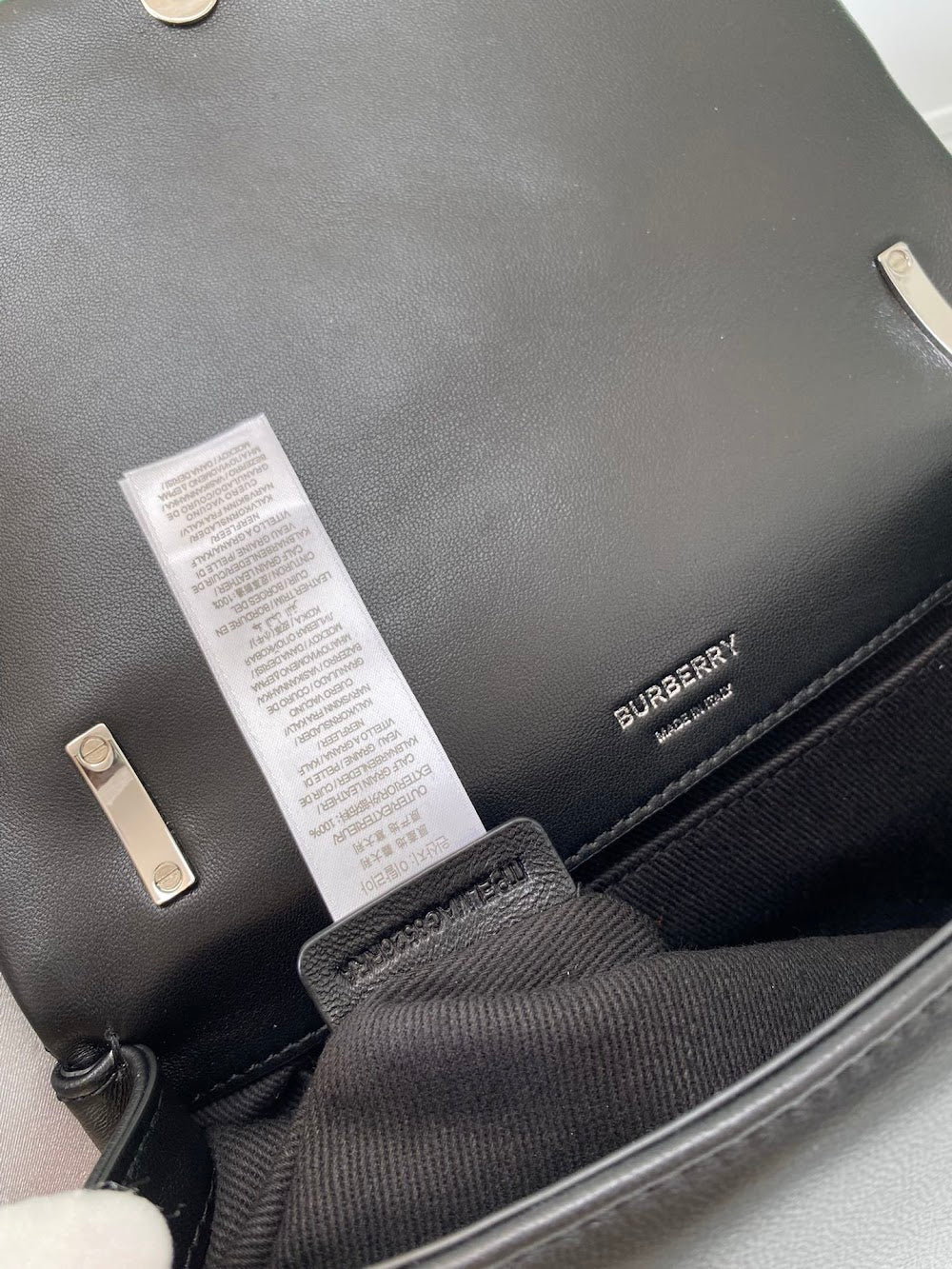 Ezyycart Bags new-elite-designer-bags-nm21005