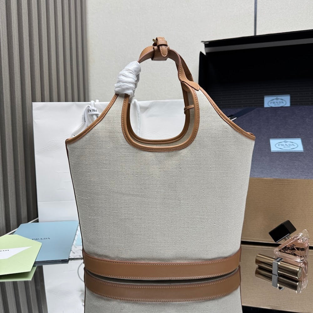 Ezyycart Bags Pradn Luxury Bag --101698