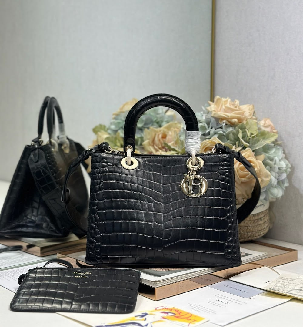 Ezyycart Bags Diorn Luxury Bag --115555