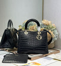 Ezyycart Bags Diorn Luxury Bag --115555
