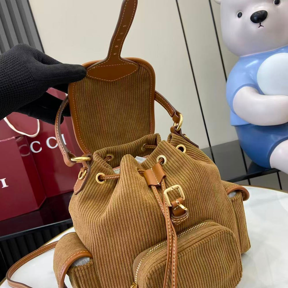 Ezyycart Bags Guccin Luxury Bag --95035