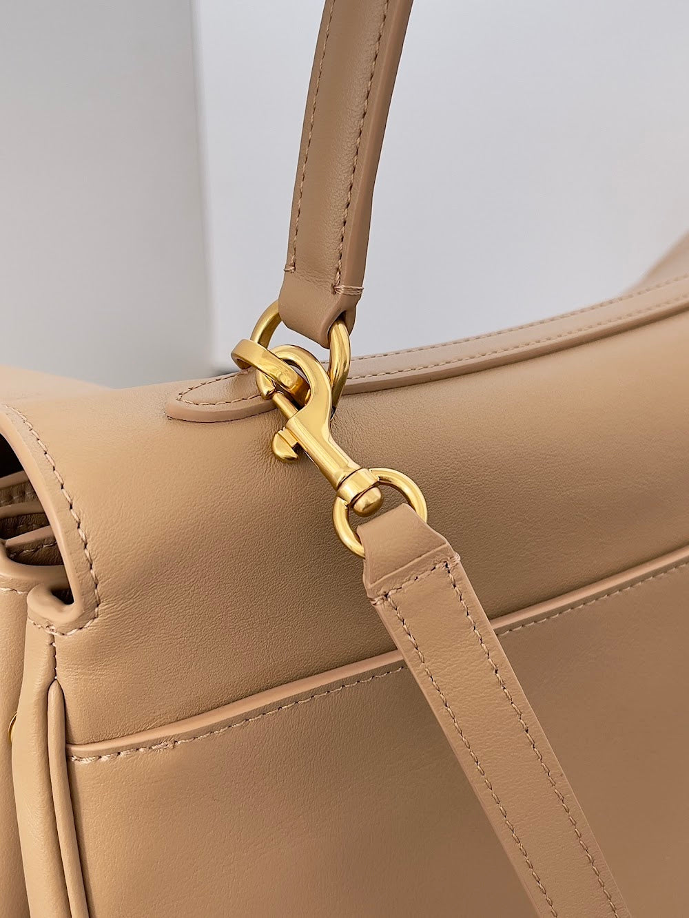 Ezyycart Bags Balenciaga Luxury Bag --110693