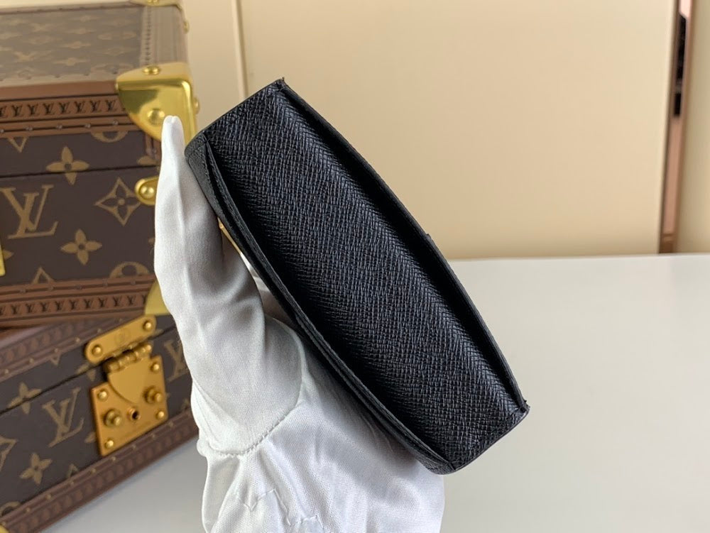 Ezyycart Bags ln Luxury Bag --56749
