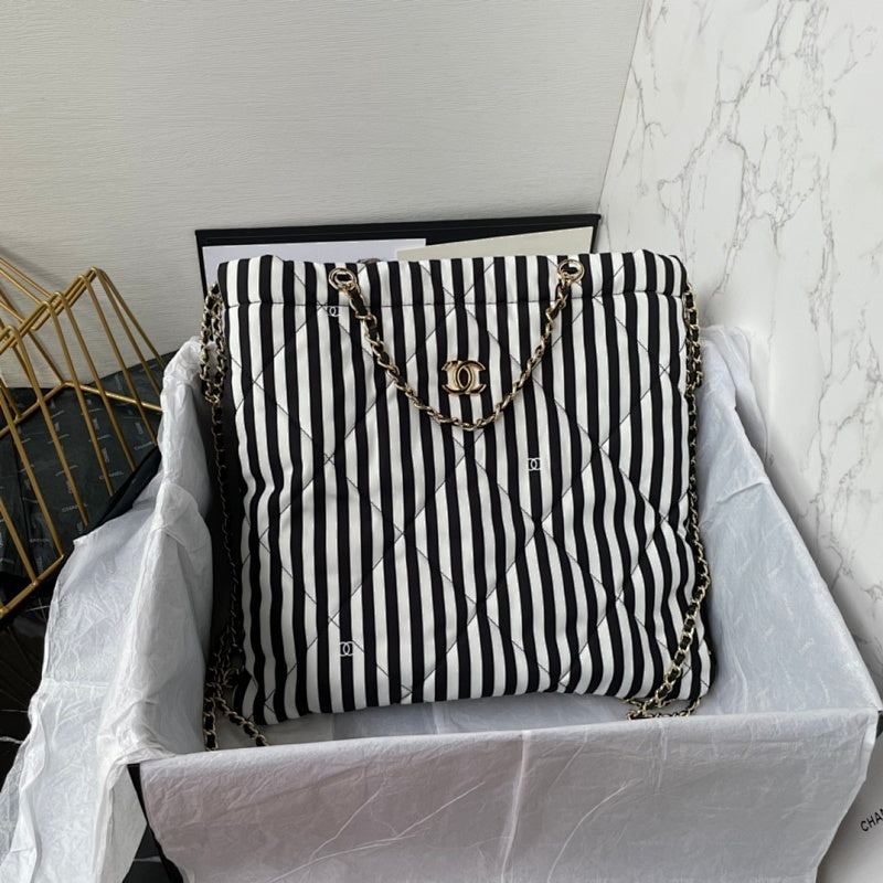 new-elite-designer-bags-nm9402