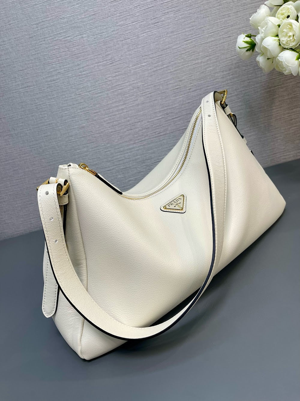Ezyycart Bags pradn Luxury Bag --73867