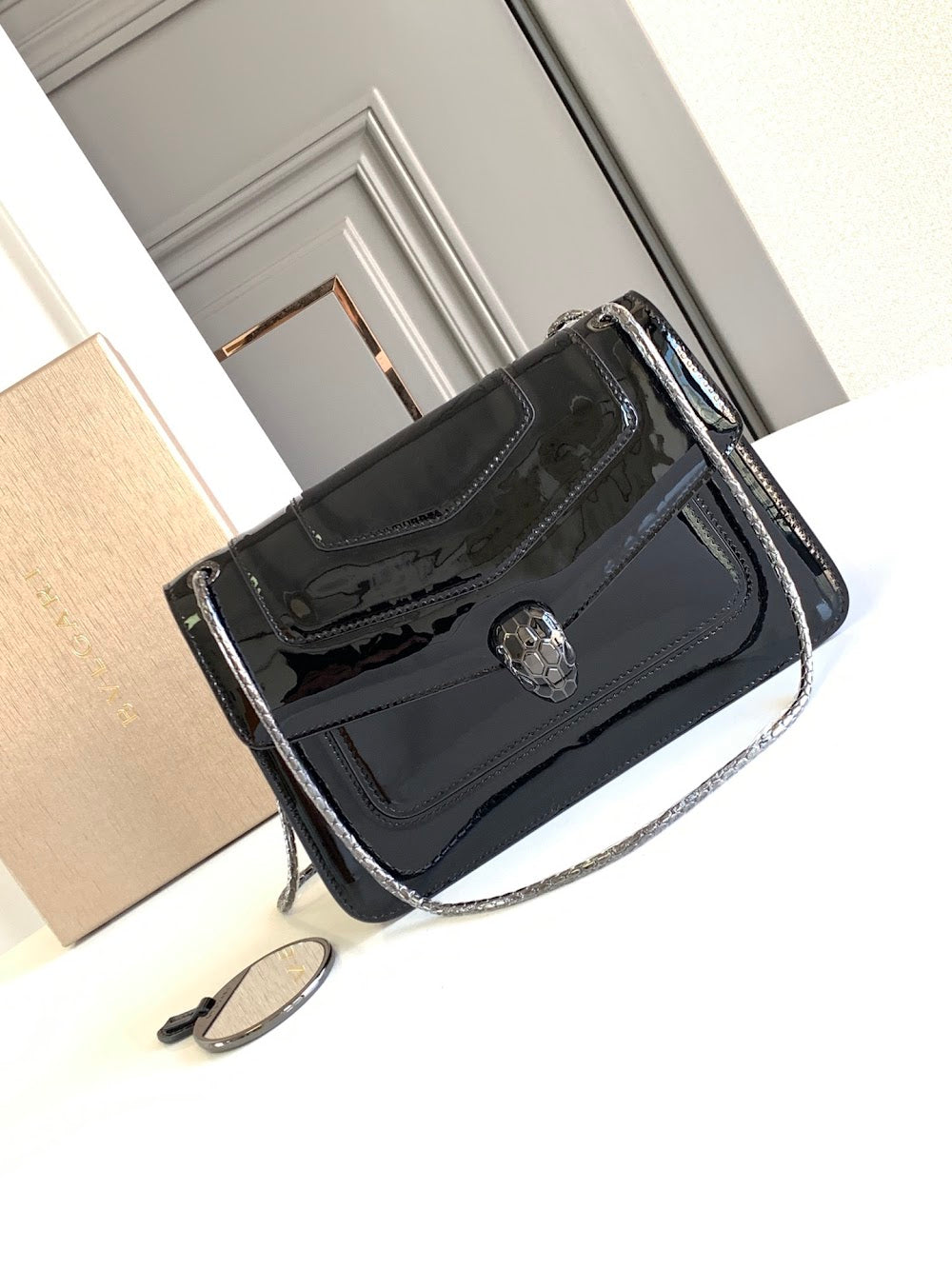 Ezyycart Bags Burberryn Luxury Bag --91895