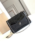 Ezyycart Bags Burberryn Luxury Bag --91895