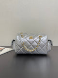 Anum Bags CHn Luxury Bag --113719