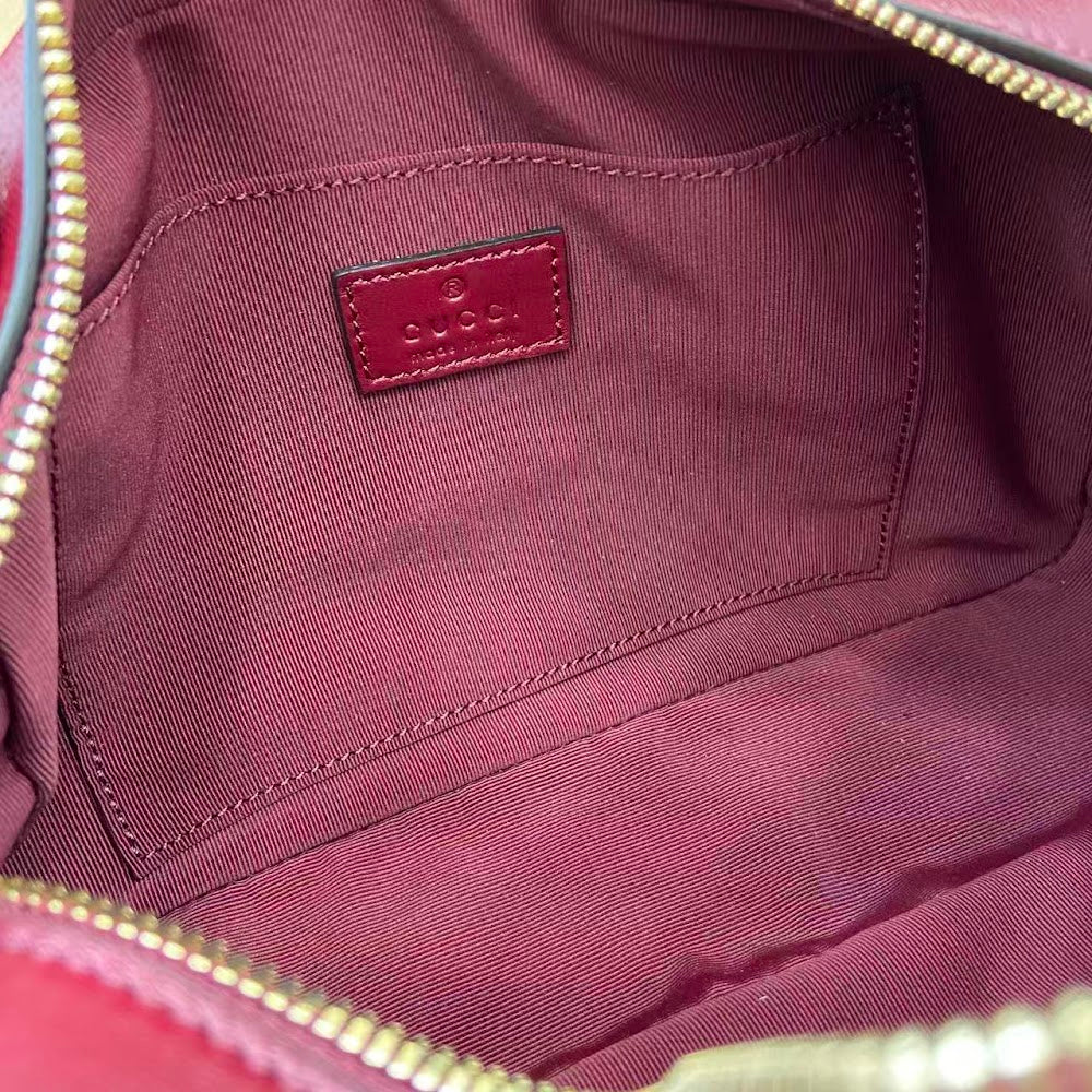 Ezyycart Bags Guccin Luxury Bag --95027