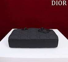 new-designer-premium-bags-nm7429