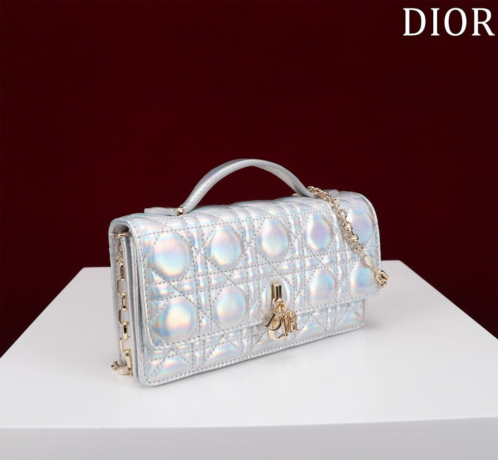 Ezyycart Bags Diorn Luxury Bag --116215