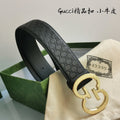 Ezyycart Bags Guccin Luxury Belt --105537