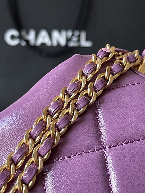 new-designer-premium-bags-nm19955