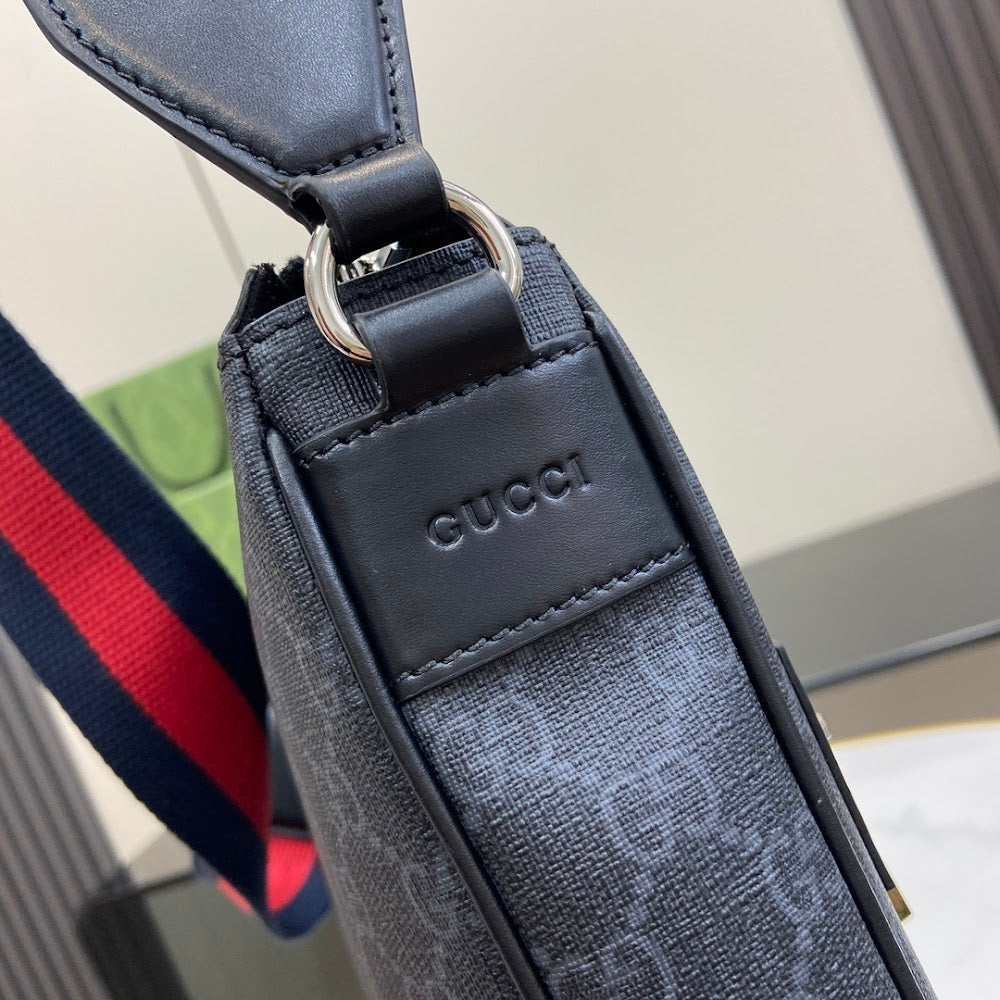 Ezyycart Bags Guccin Luxury Bag --94499