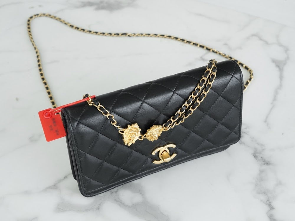 new-luxury-designer-bags-nm10052