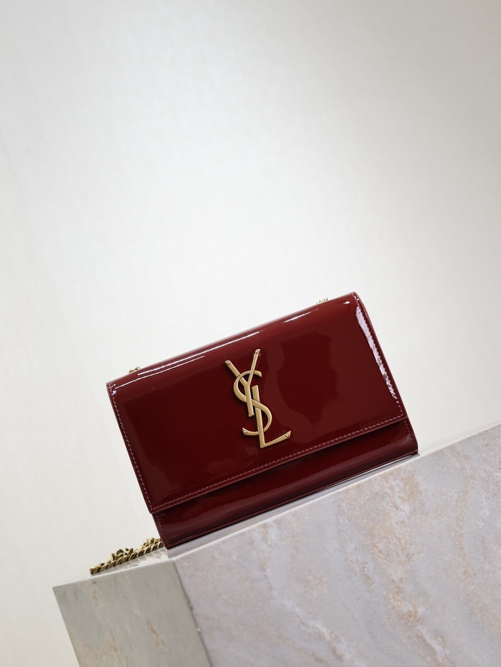 Ezyycart Bags YSLn Luxury Bag --119745