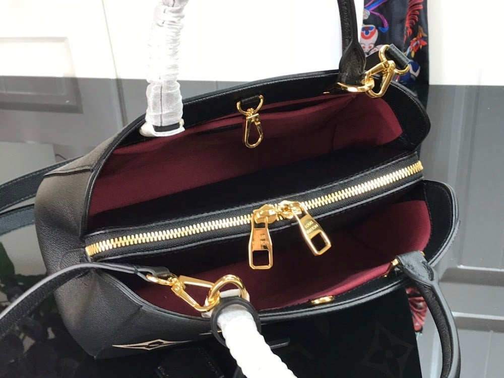 Anum Bags ln Luxury Bag --59644