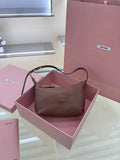 Ezyycart Bags pradn Luxury Bag --75411