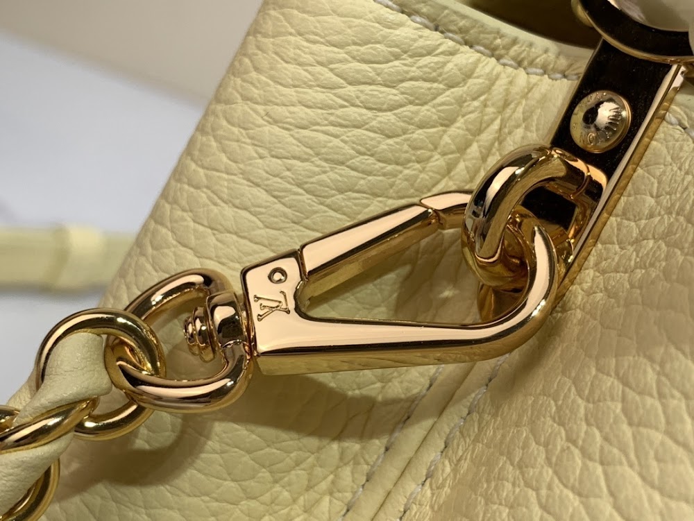 Anum Bags LV Luxury Bag --55740