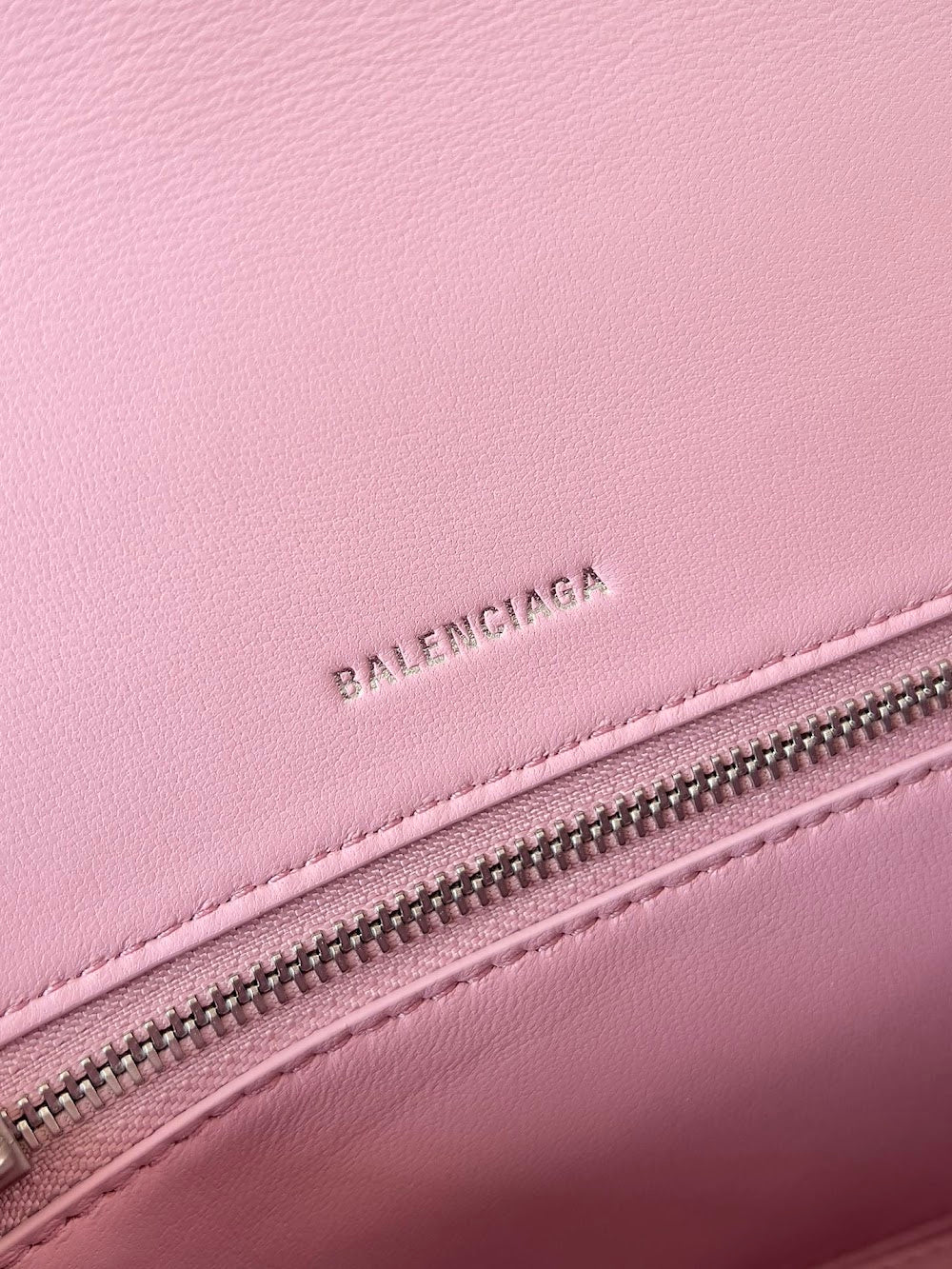 Ezyycart Bags Balenciaga Luxury Bag --111471