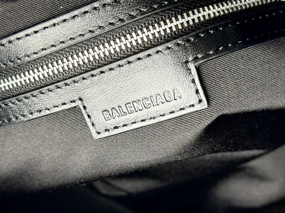 Ezyycart Bags new-designer-premium-bags-nm21576