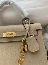 new-designer-premium-bags-nm11510