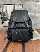 Ezyycart Bags new-elite-designer-bags-nm5878