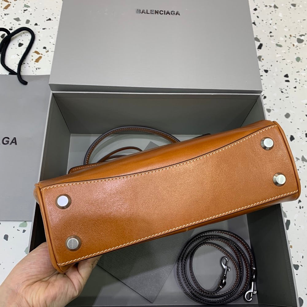 Ezyycart Bags Balenciaga Luxury Bag --111453