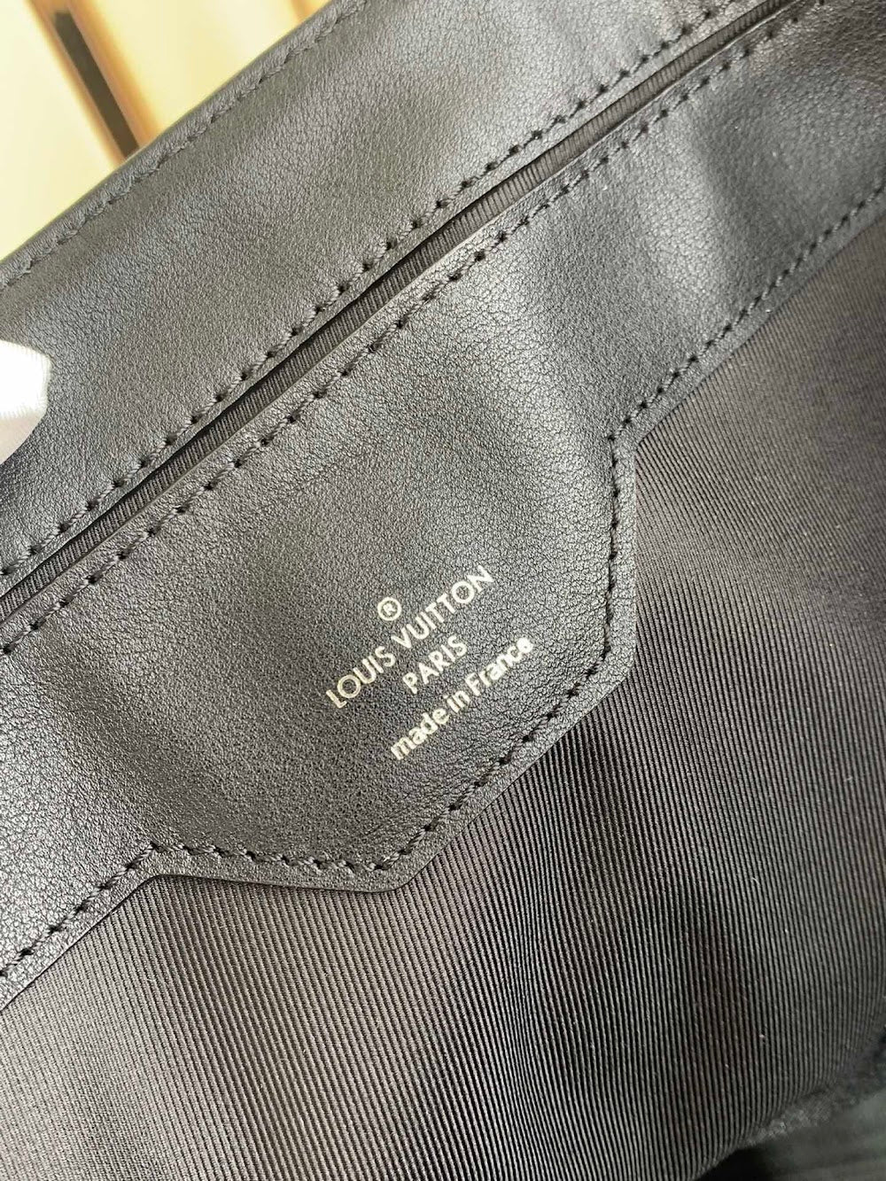 Ezyycart Bags ln Luxury Bag --60978