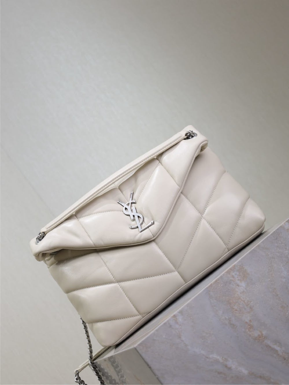 Ezyycart Bags YSLn Luxury Bag --119422