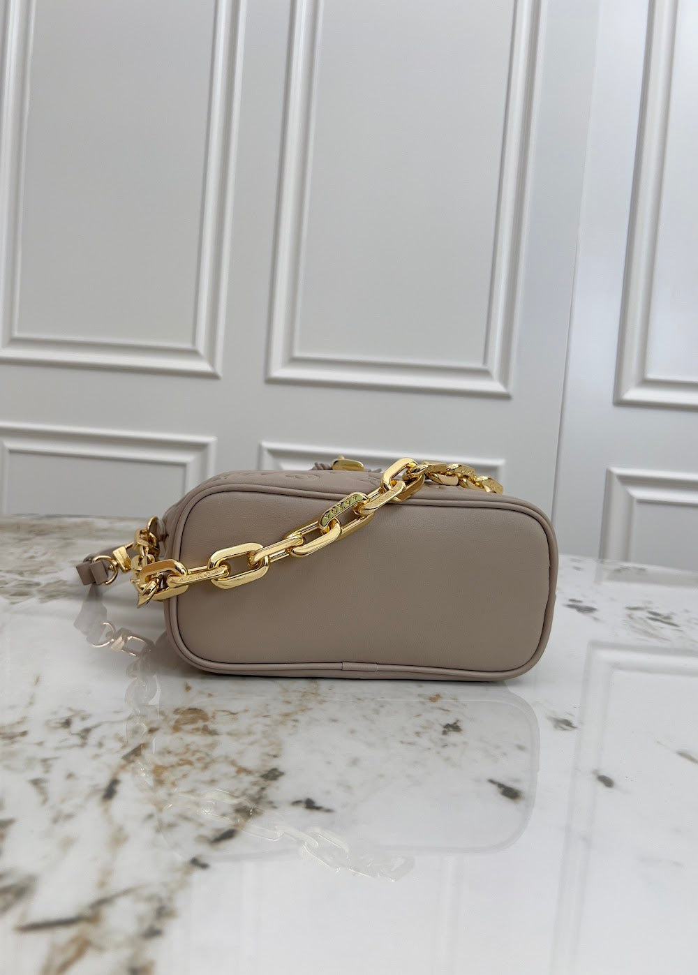 Anum Bags LVn Luxury Bag --79581