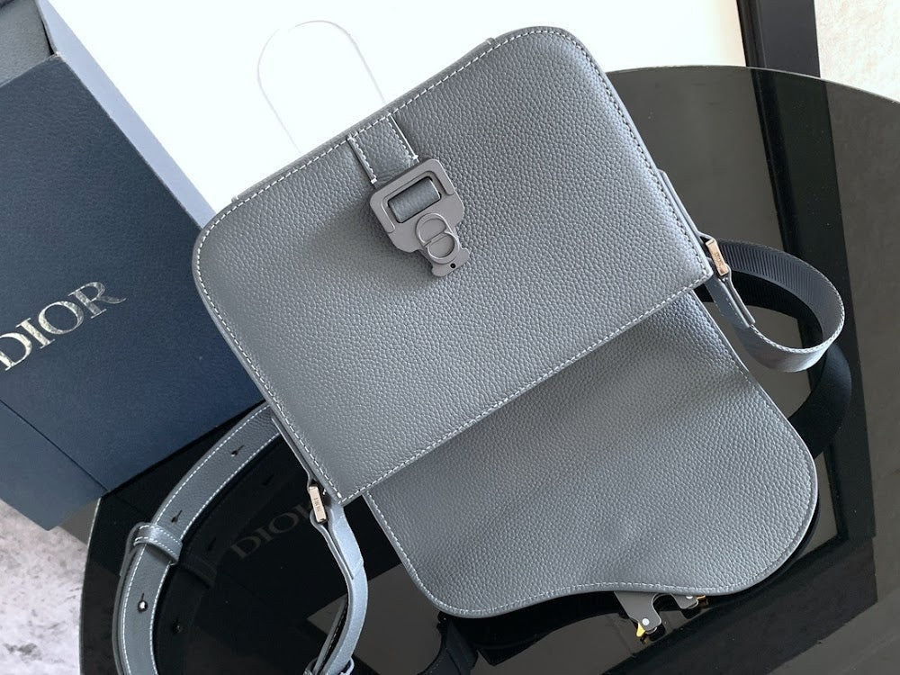 Ezyycart Bags Diorn Luxury Bag --116004