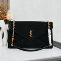 Ezyycart Bags ysn Luxury Bag --71962
