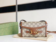 new-elite-designer-bags-nm8352