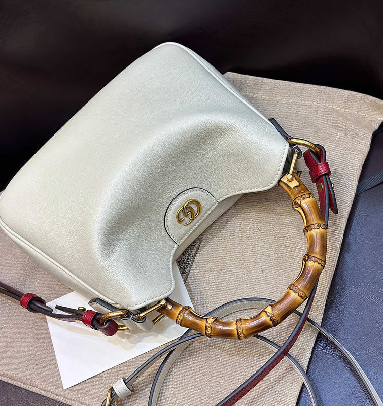 new-elite-designer-bags-nm19315